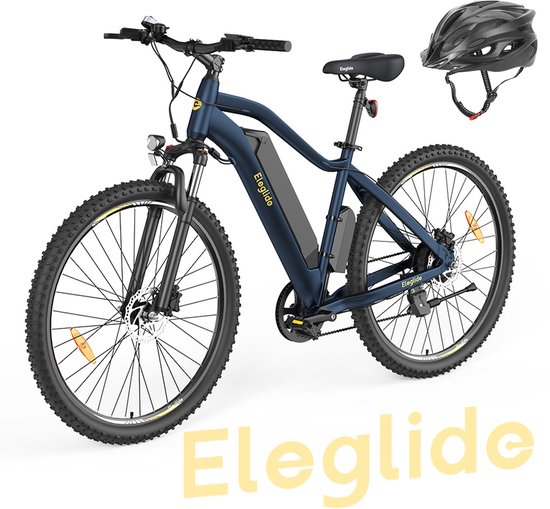 Eleglide