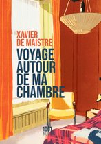 livre numérique