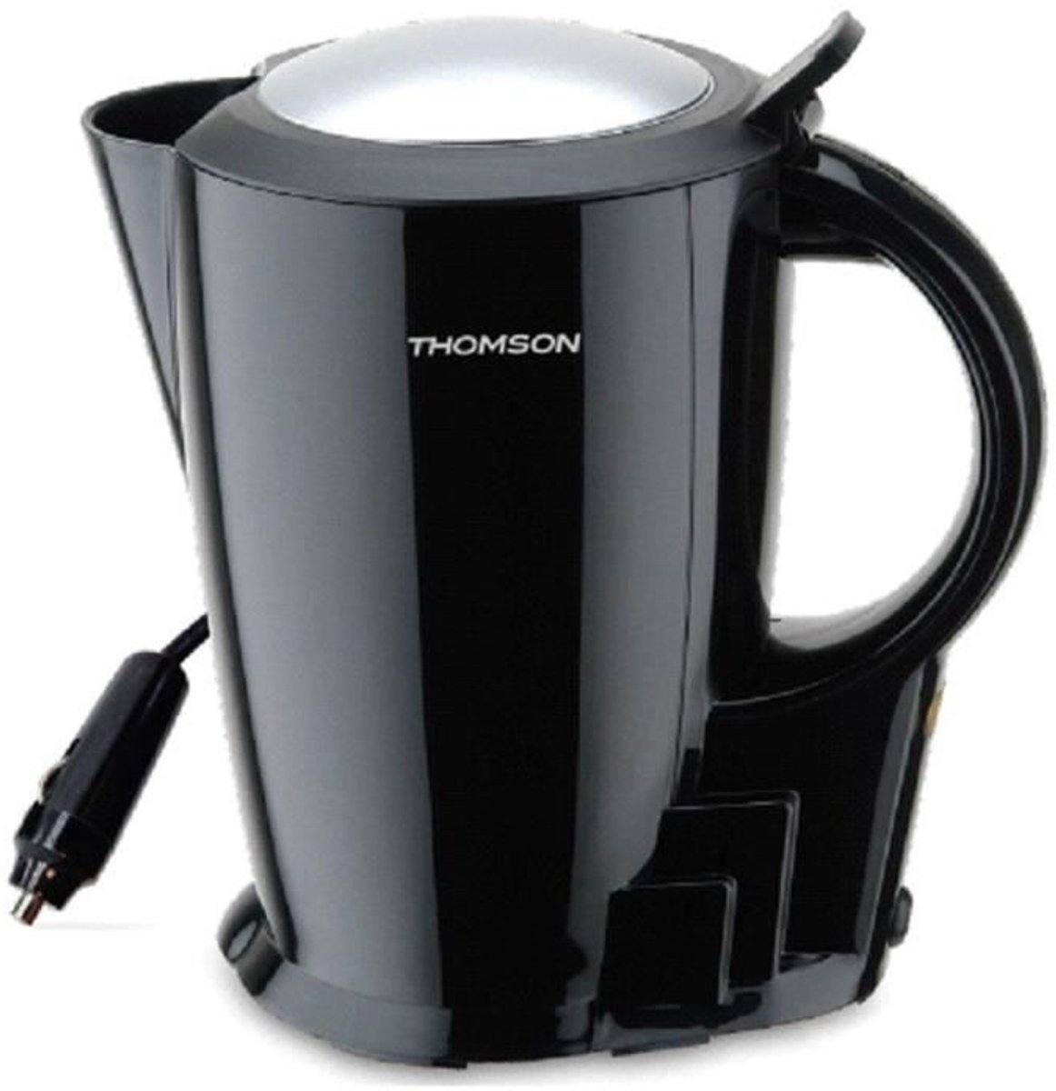 Waterkoker - THOMSON - 24 V - 1,3 L - 250 W