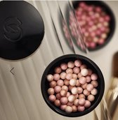 Oriflame - Bronzing Pearls
