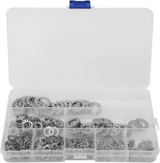 WAGO Lasklem 2x0,08-2,5/4mm² Cu - Flexibele en massieve draden WAGO Lasklem 2x0,08-2,5/4mm² Cu - Flexibele en massieve draden
