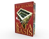 Katabasis