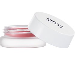 gitti - Velvet Cheeks Blush - no. 03 Soft Pink - 10593