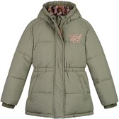 Moodstreet Jas JUNA M507-5232 - Maat 110