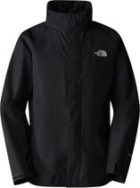 The North Face M SANGRO JACKET - EU TNF BLACK NF00A3X5JK3 S