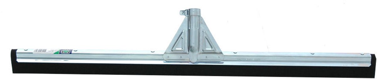 MM Eurotool Vloertrekker Metaal 75 Centimeter
