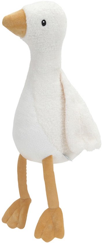 Little Dutch Peluche Little Goose 25cm