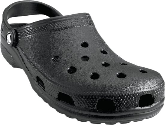 Pantoufles Crocs Classic Sabot U - Streetwear - Adulte