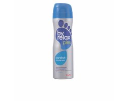 Vochtinbrengende Voetcrème Byly 8411104003040 250 ml