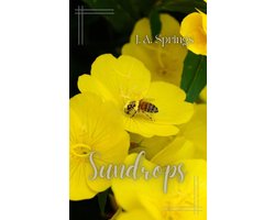 Sundrops