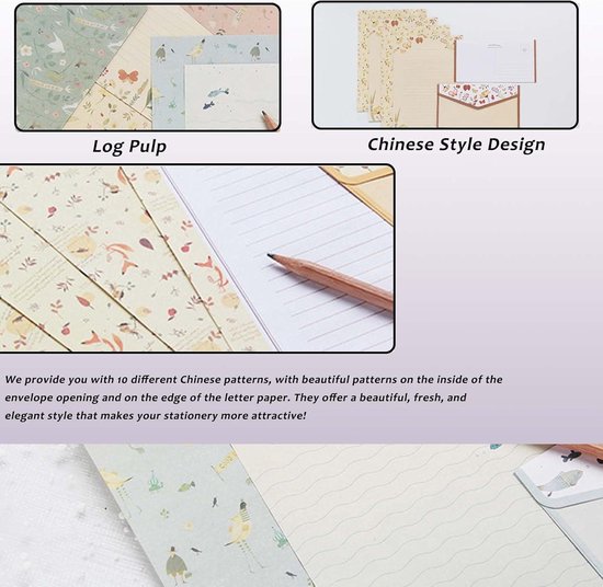 HAHNEMÜHLE WATERCOLOUR BOOK AQUARELPAPIER 10X15CM 300GRAM GEVOUWEN ZIGZAG | Van Beek Art Supplies HAHNEMÜHLE WATERCOLOUR BOOK AQUARELPAPIER 10X15CM 300GRAM GEVOUWEN ZIGZAG | Van Beek Art Supplies