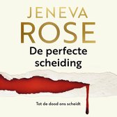Livre audio numérique