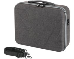 Case - DJI Neo Motion Fly More Combo - Voor 4 Accu's