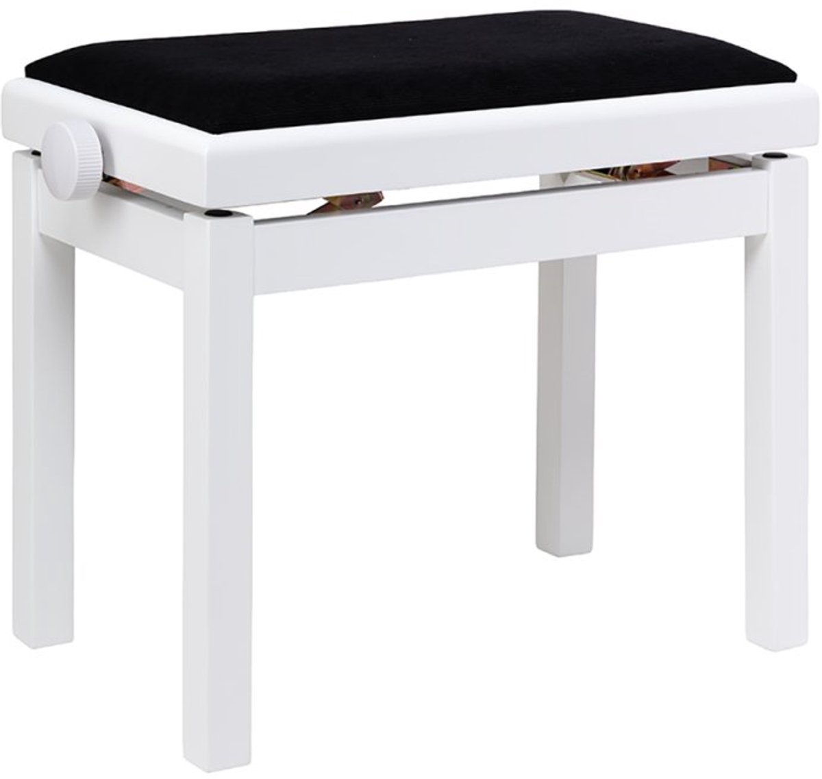 Classic Cantabile : Banquettes, Pianos et Accessoires de