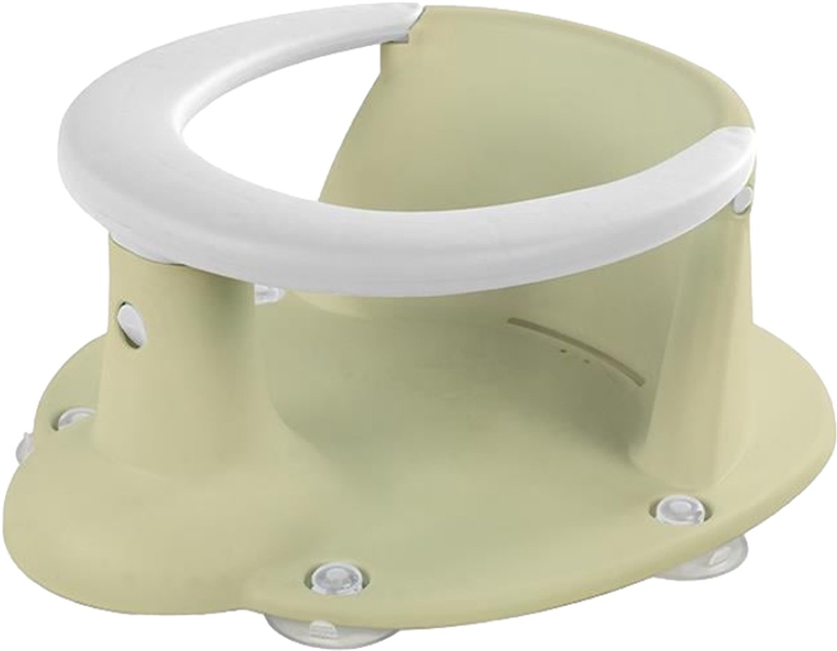 Dolu Eco Anti-Slip Badring Groen