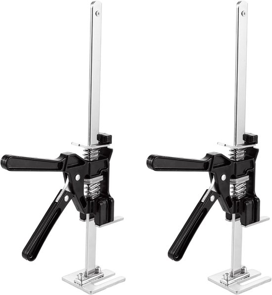 Arbeitssparendes Armwerkzeug Heber, 2 Stück Arm Handwerkzeugheber mit