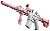 Roze
