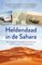 E-book