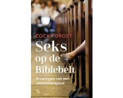 Seks op de Biblebelt