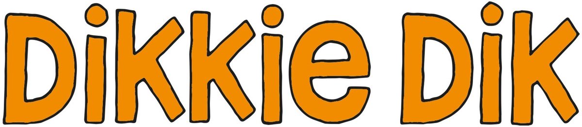 Dikkie Dik rijgkaarten - educatief speelgoed - peuter kleuter - vanaf 3 jaar - Bambolino Toys — afbeelding 8