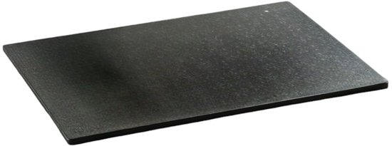 Lacor Planche à découper en polyéthylène au meilleur prix | Février