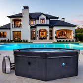 Whirlpool
