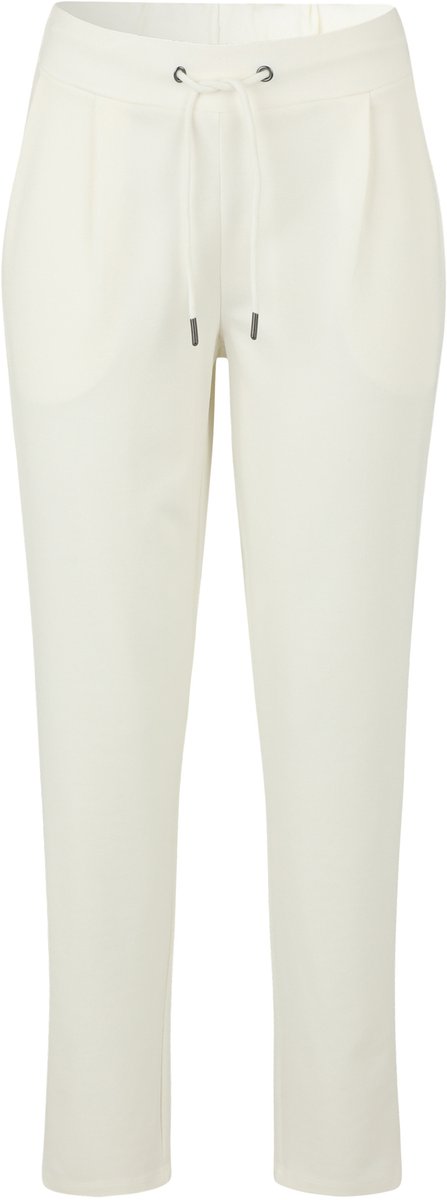Les Lunes Joggingbroek Amyy