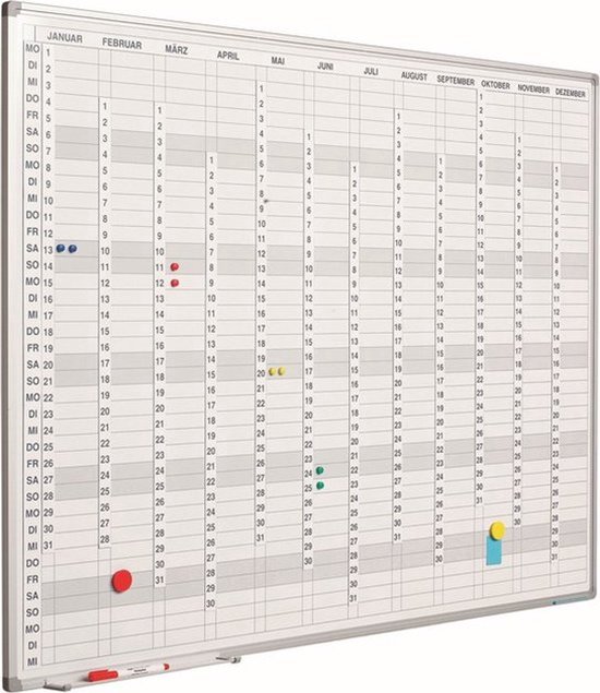 PolkaHome Pichet à mousse de lait 350 ml (12 oz) Pichet à lait en acier inoxydable Pichet à lait Barista et stylo d'art de décoration de latte pour café cappuccino Machine à café à lait mousseux, Argent