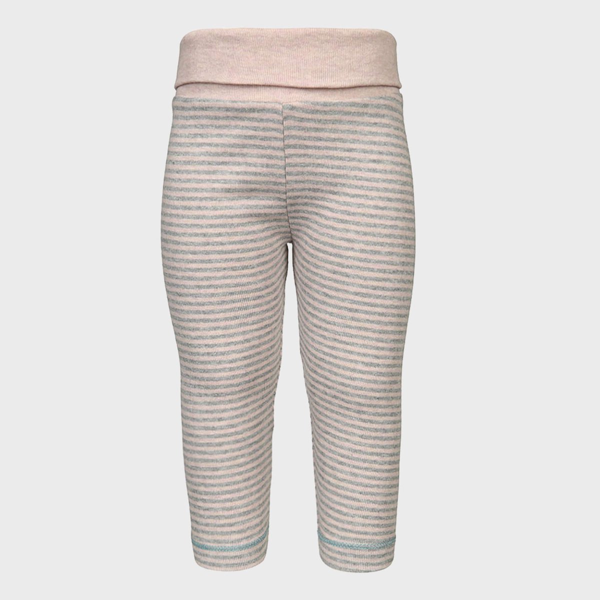 Babylegging OrganicEra biologische babylegging, gestreept