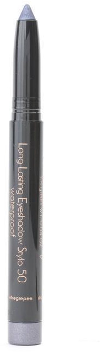Eyeshadow stylo 50 grijs