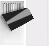 De standaard additie methode | PPTX | Chemistry | Science