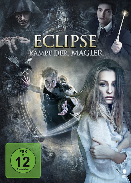 Tiberius Film 12209 film en Video DVD