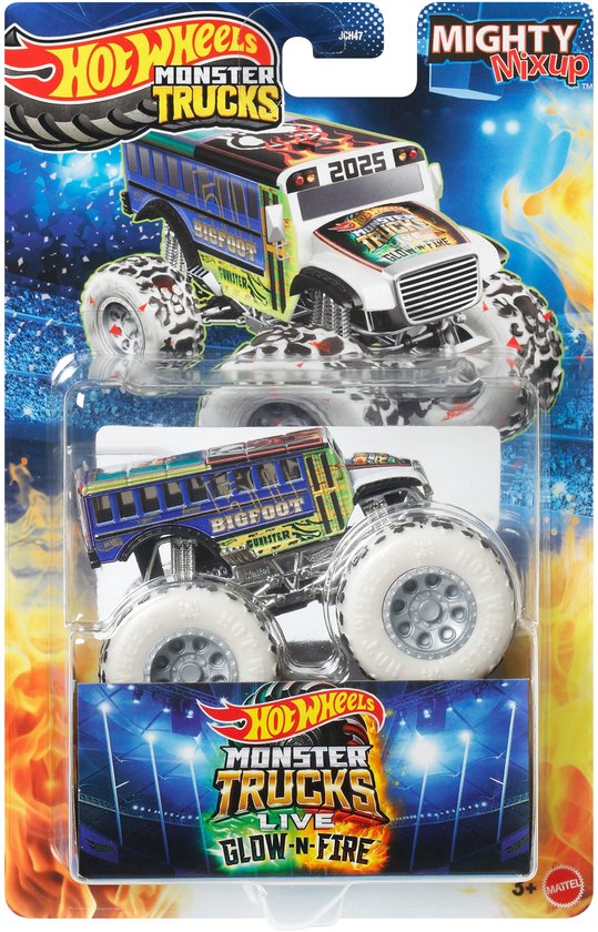 Hot Wheels Vergelijk Prijzen | Haaien Transp. Speelset