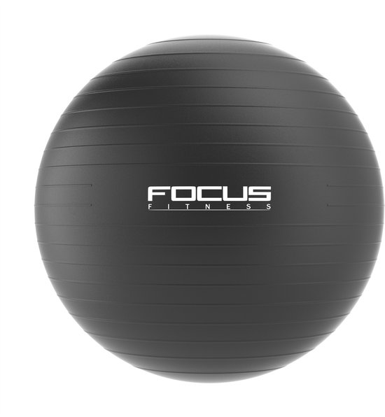 Focus Fitness - Gym Ball