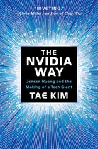 E-book