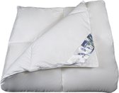 Couette simple FRISK 240x220