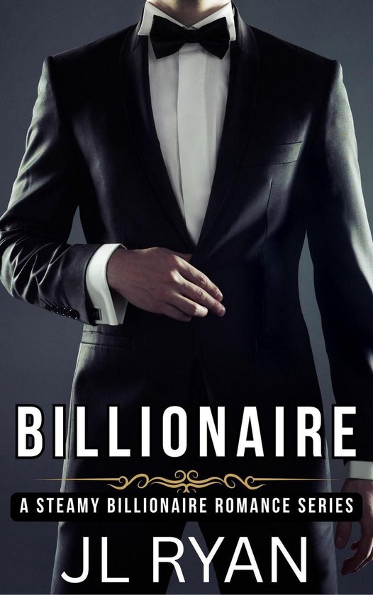 Billionaire - cover