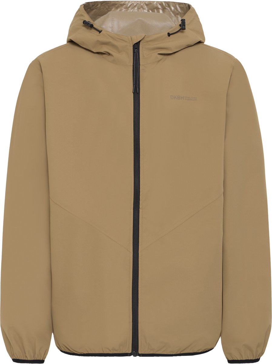 Blend - BHFLIPPER JKT - Heren - Regenjassen