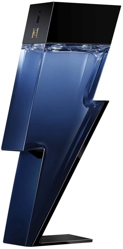 Carolina Herrera Bad Boy Cobalt - Herenparfum eau de parfum spray - 50 ml