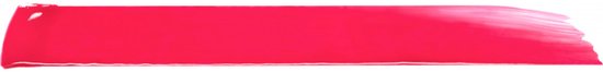 L’Oréal Paris Brilliant Signature Lippenstift - 306 Be Innovative - Rood - Ultra Glanzend