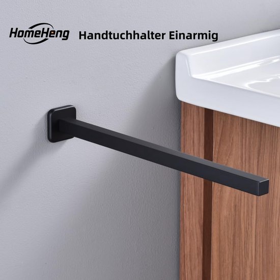 HomeHeng