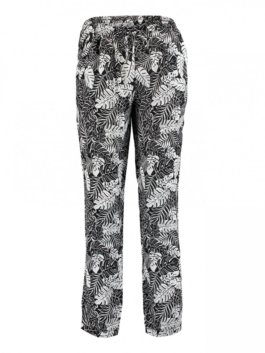 Hailys - Dames Broek