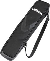 Velbon Tripod Case 400 statieftas 360 x 105 x 70mm