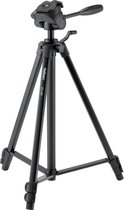 Velbon camera statief EX-430