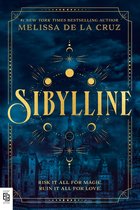 Sibylline- Sibylline