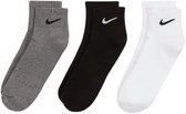 43-45