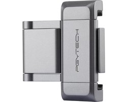 PGYTECH Phone Holder+ voor DJI Osmo Pocket