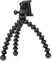 Joby GripTight Gorillapod Stand PRO support pour smartphones jusqu'à 91mm de large