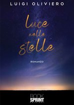 Luce nelle Stelle