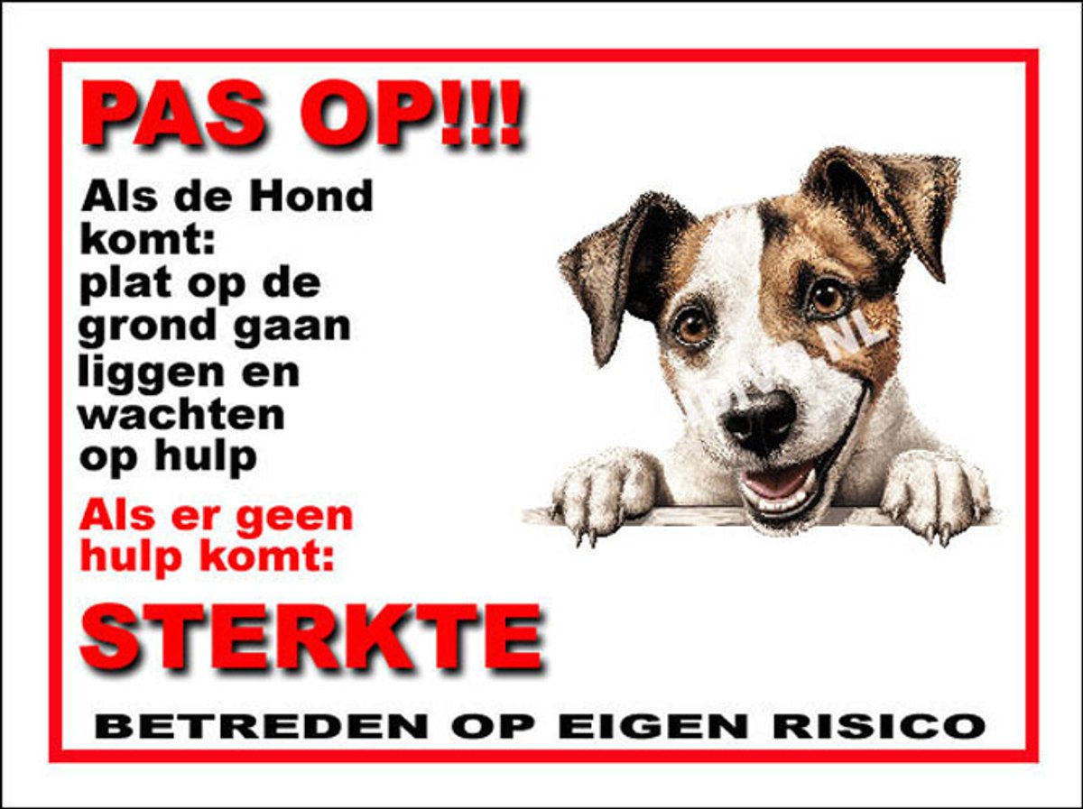 Poedel 2